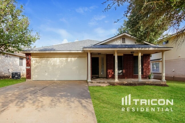 Building Photo - 1411 Catalina Dr