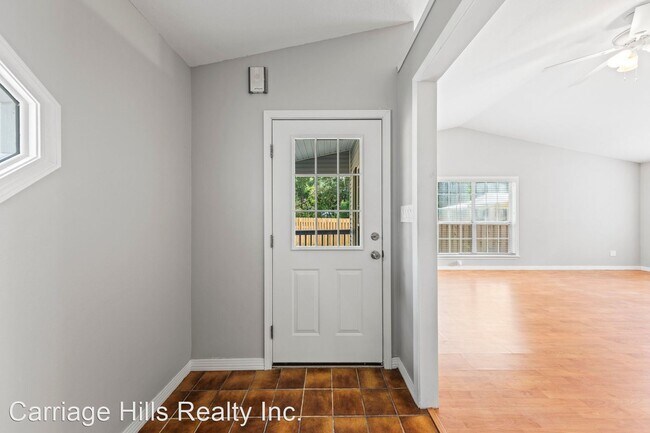 Building Photo - 3 br, 2 bath House - 698 Persimmon Street