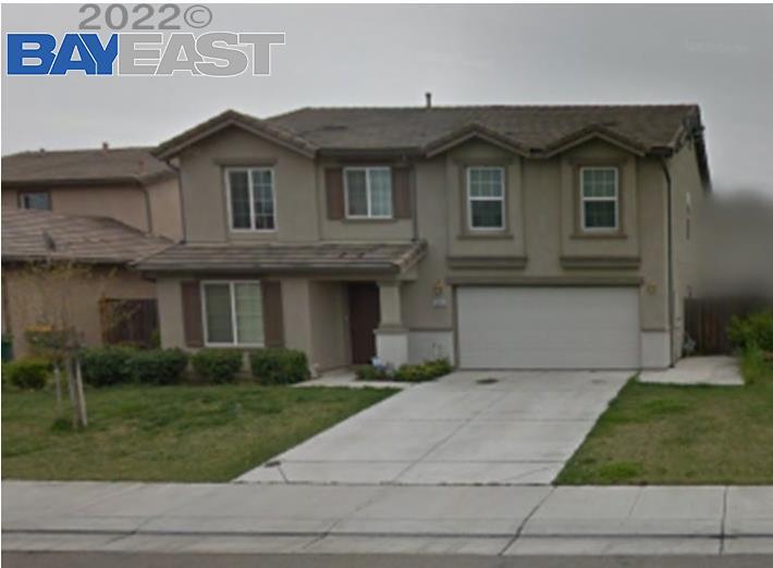 5942 Fred Russo Dr, Stockton, CA 95212 House Rental in Stockton, CA