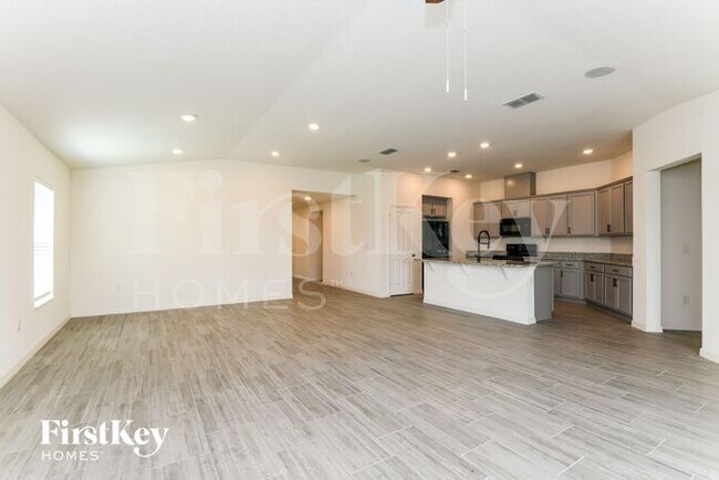 Building Photo - 16540 Centipede St
