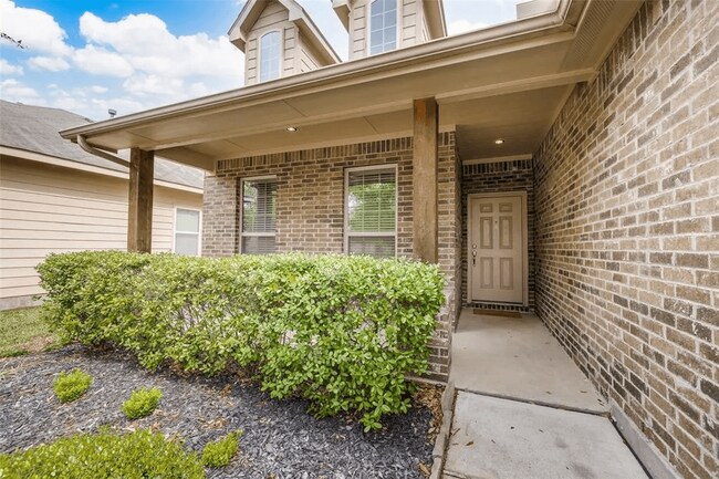 Foto del edificio - 25547 Dappled Filly Dr