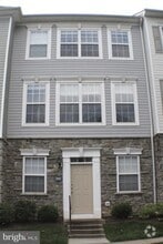 Building Photo - 21814 Kelsey Square