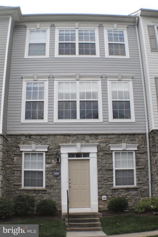 Foto principal - 21814 Kelsey Square