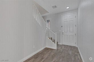 Building Photo - 7547 S Allon Abraham St