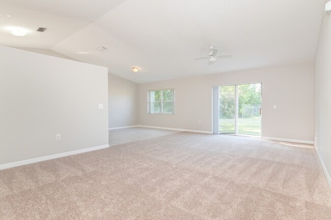 Building Photo - Beautiful 3bed/2bath home FOR RENT in Poin...