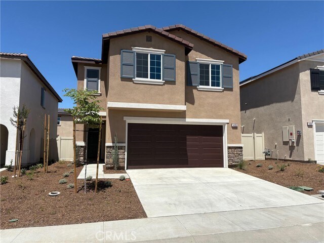 Foto principal - 14053 Shayna St