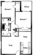 Studio Apartments Villa Park Il Studio Apartments Villa Park Il