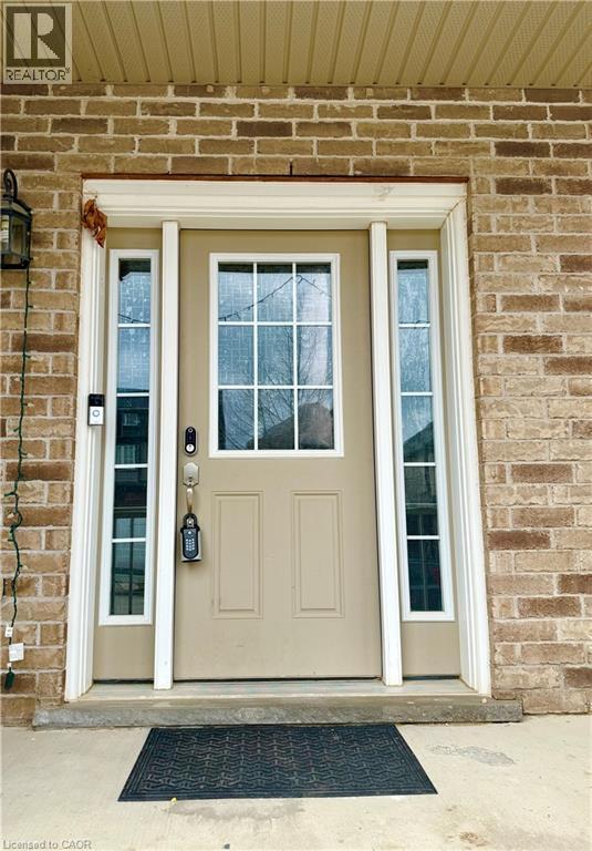 Photo du bâtiment - 284 Ginseng St