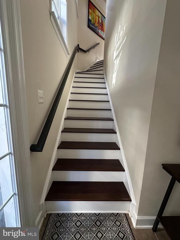 Foto del edificio - 13846 Greendale Dr