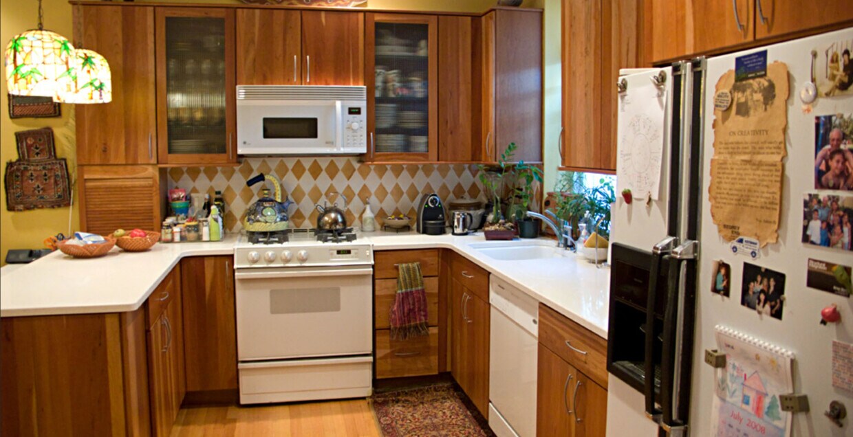 Primary Photo - 11 Dennett Pl