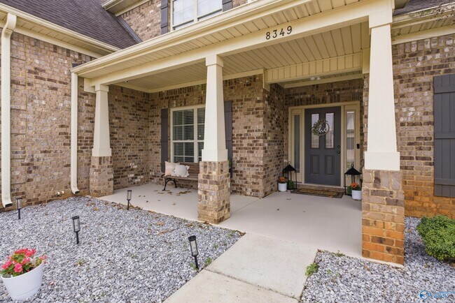 Foto del edificio - 8349 Anslee Way NW