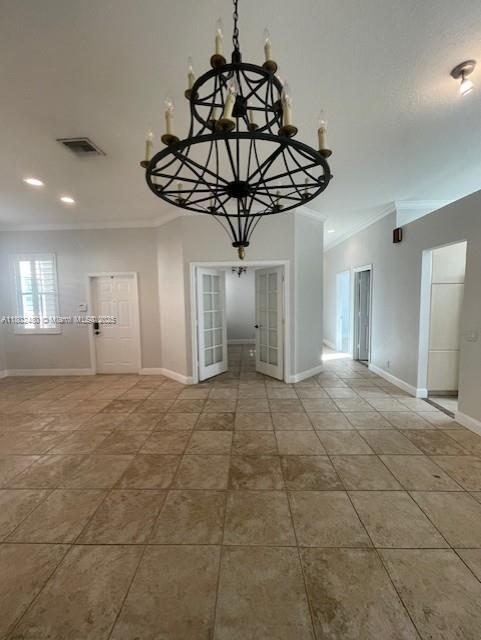 Foto del edificio - 1538 Winterberry Ln