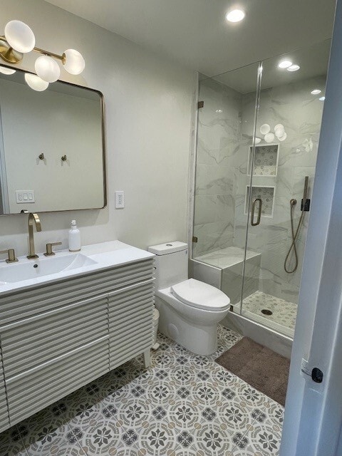 Foto del edificio - 10433 Wilshire Blvd