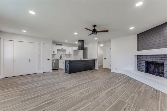 Foto del edificio - 539 Oldbridge Dr
