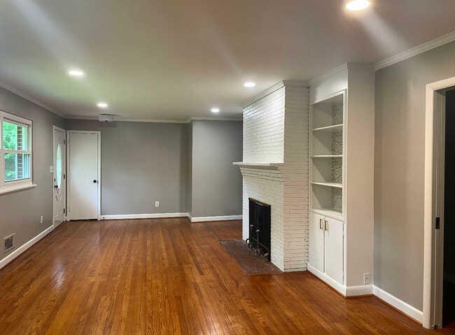 Photo - 429 Dorothy Dr House