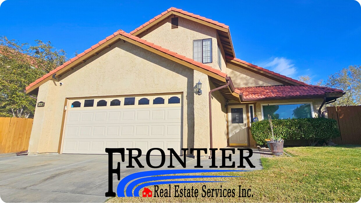 Foto principal - 946 Roosevelt St