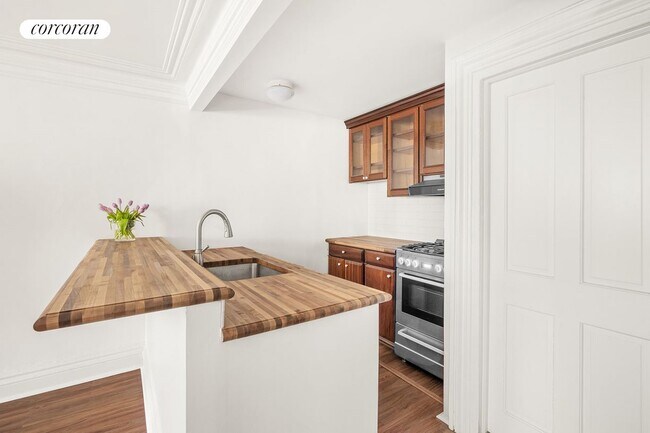 Foto del edificio - 234 Wyckoff St