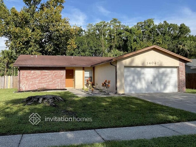 Building Photo - 14042 Arbor Knoll Cir