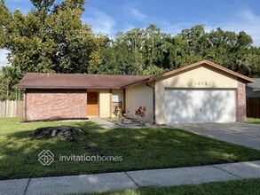 Building Photo - 14042 Arbor Knoll Cir