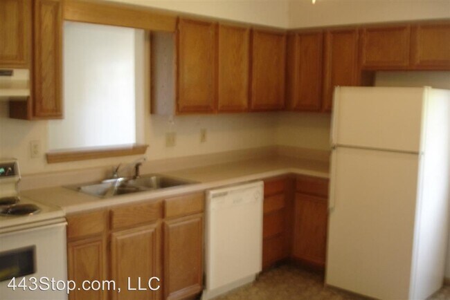 Foto del edificio - 4000 Imperial Ct