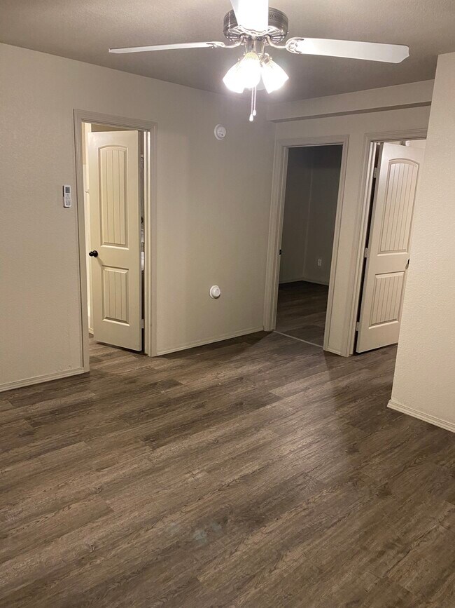 Building Photo - 112 South 25th Street, Unit 4