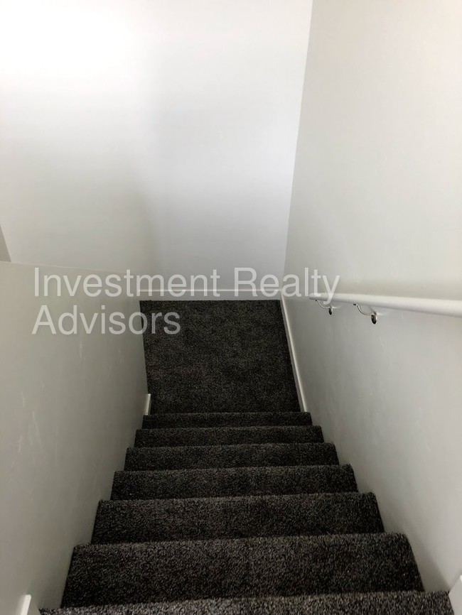Foto del edificio - 14428 Miners View Ct