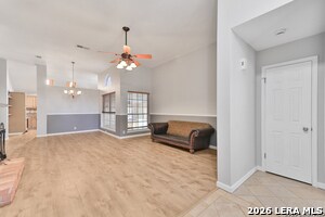 Foto del edificio - 11678 Foxford