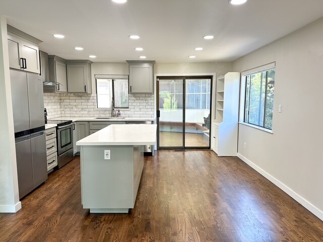Foto del edificio - 3423 177th Pl SW