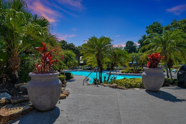 Photo - ARIUM Valencia Gardens Apartments