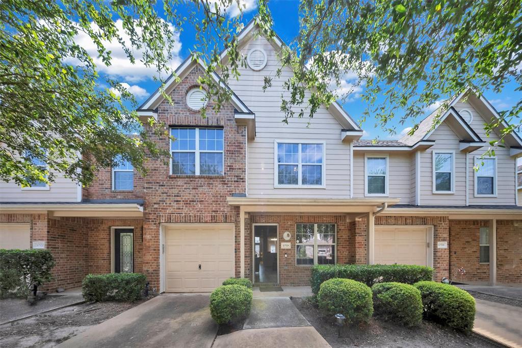 Foto principal - 10518 Day Trail Ln