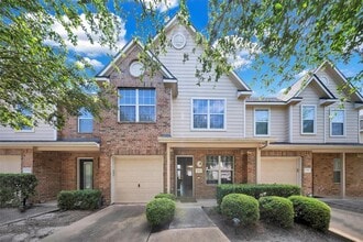 Building Photo - 10518 Day Trail Ln