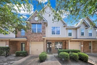 Building Photo - 10518 Day Trail Ln