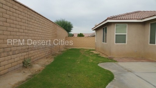 Foto del edificio - Beautiful 4 bedroom Talavera Home!