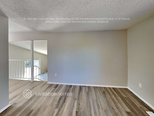 Building Photo - 3226 S Nucla St