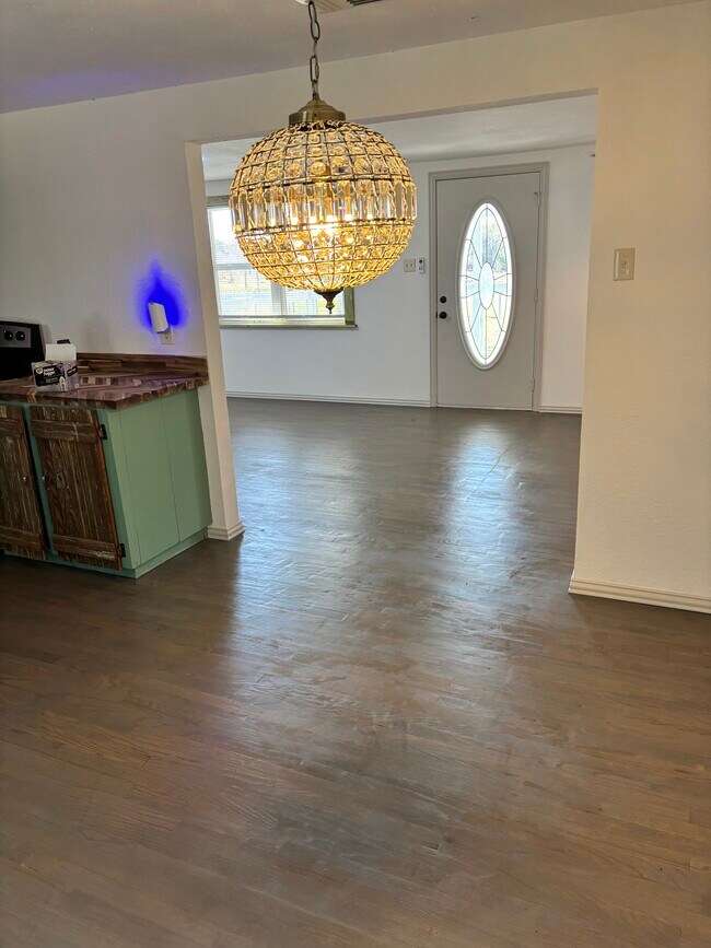 Foto del edificio - 8546 Co Rd 500