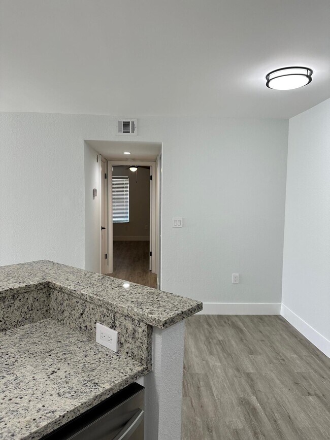Building Photo - 1401 Village Blvd
