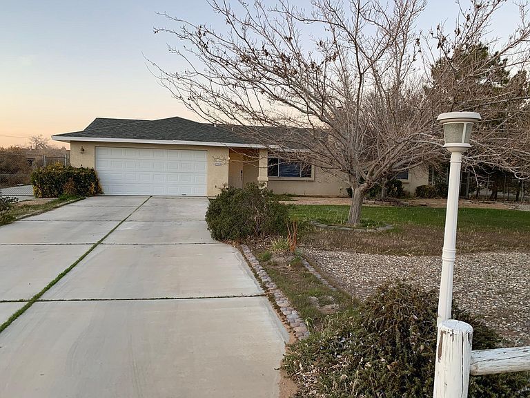 20 Houses for Rent in Apple Valley, CA Westside Rentals
