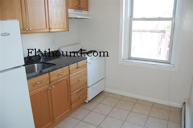 Primary Photo - 56 Brighton Ave