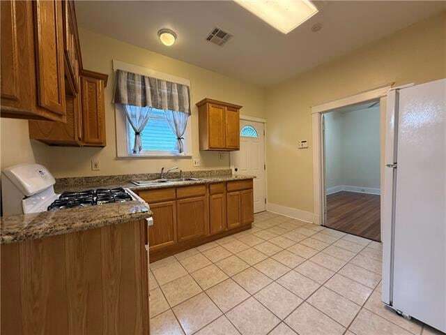 Foto del edificio - 5303 S Liberty St