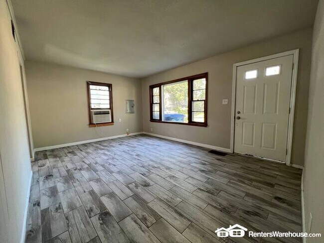 Foto del edificio - 2 Bedroom House