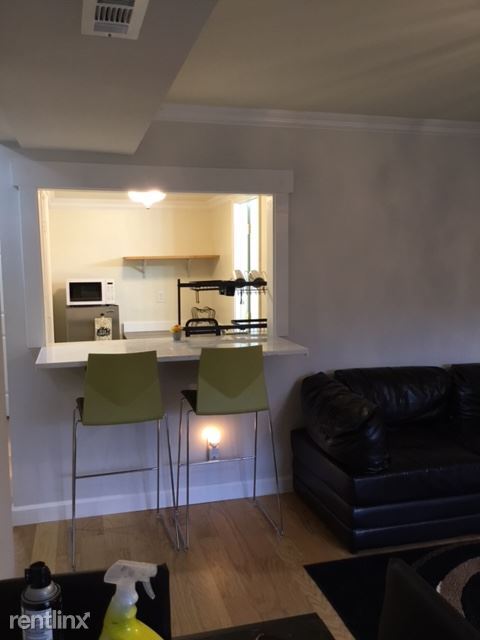 Building Photo - 1 br, 1 bath House - 27110 186th Avenue So...
