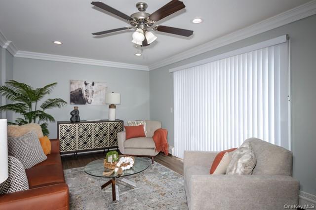 Building Photo - 45 Golden Ave