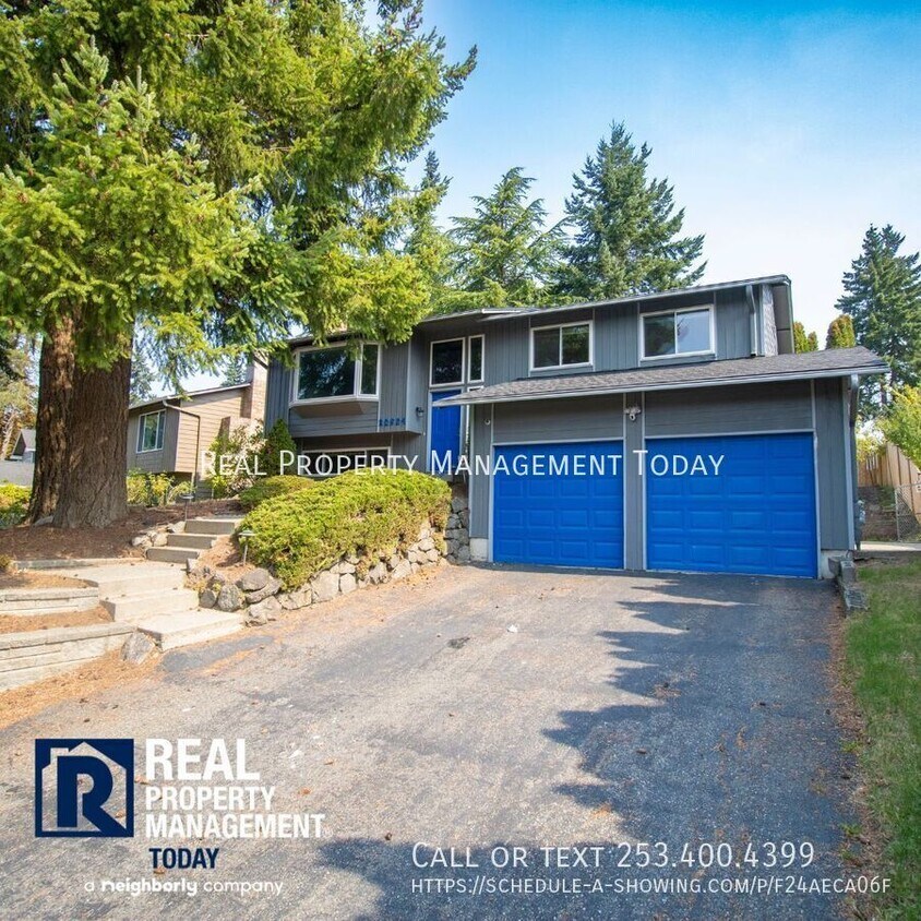 Foto principal - 32524 7th Pl S