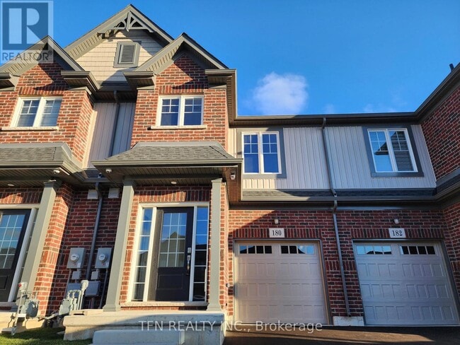 Building Photo - 180 Bur Oak Dr