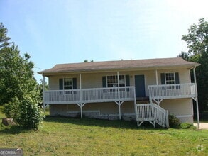 Building Photo - 110 Kyler Way