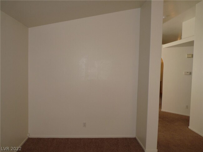 Building Photo - 3832 Mountain Waters St
