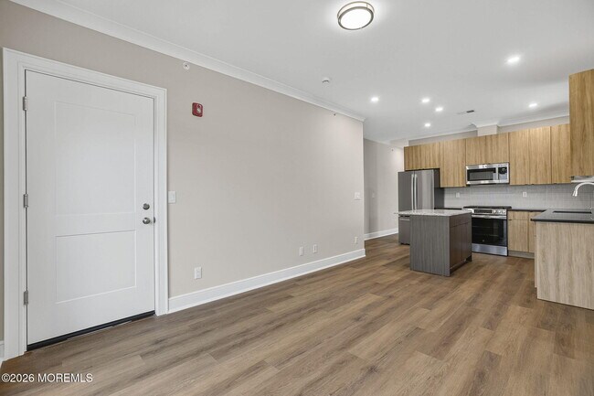Foto del edificio - 112 Brighton Ave