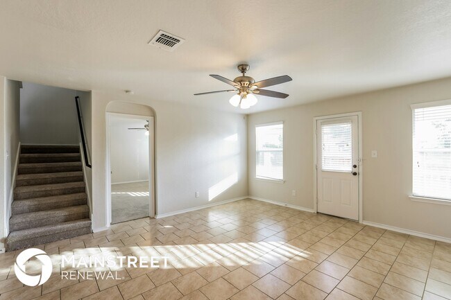 Foto del edificio - 11131 Creek Eagle