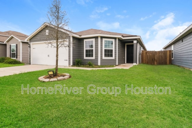 Building Photo - 22044 Angelico Dr