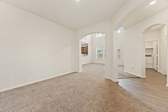 Building Photo - 15837 Roberto Clemente Ct